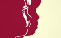 Child Evangelism Fellowship Logo