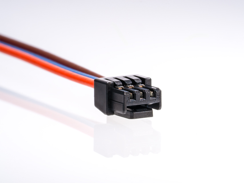 CA MCL3 W3 NC Webproduct 02 Product Photo