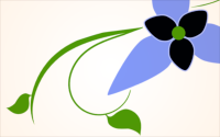 There Is Hope International Logo