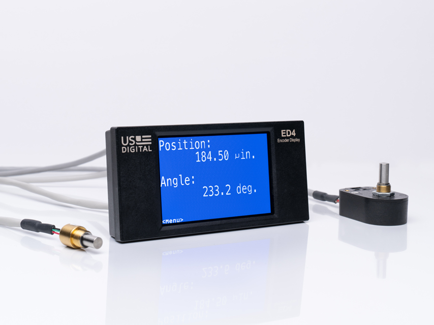 Ed4 S Webproduct 06 Product Photo